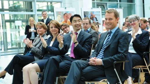 0006-1305802201 11223