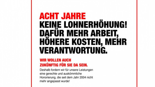 0006-plakat baden wuerttemberg avbw