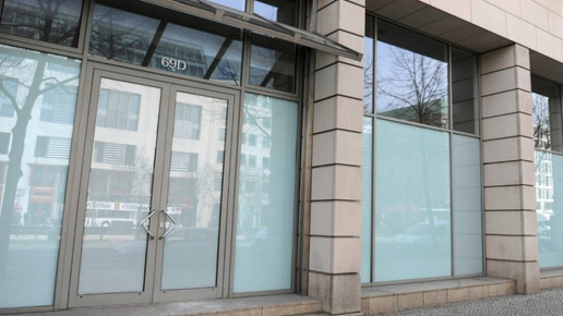 0007-apotheke unter d linden 15