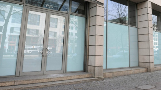 0007-apotheke unter d linden 15