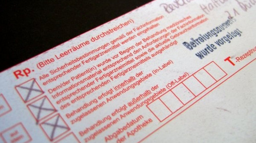 0008-1319791047 12970