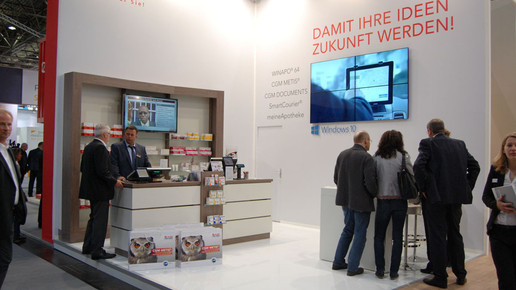 150930 expopharm impressionen aa 18