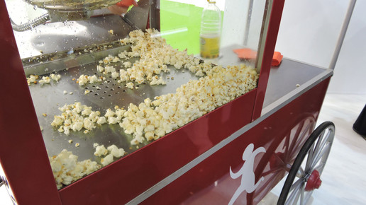 151002 impressionen expopharm 03