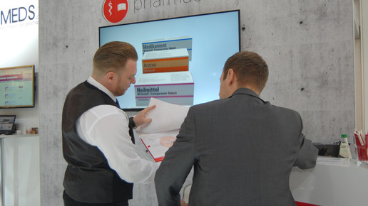 151002 impressionen expopharm 33