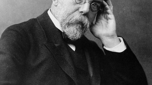 160624 robert koch portraet wikipedia