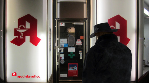 160819 aporetro testkaeufe