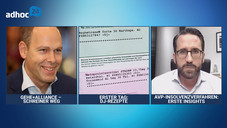 adhoc24 vom 02.11.2020