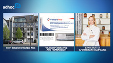 adhoc24 vom 03.11.2020