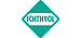 2020-04 Ichthyol Logo