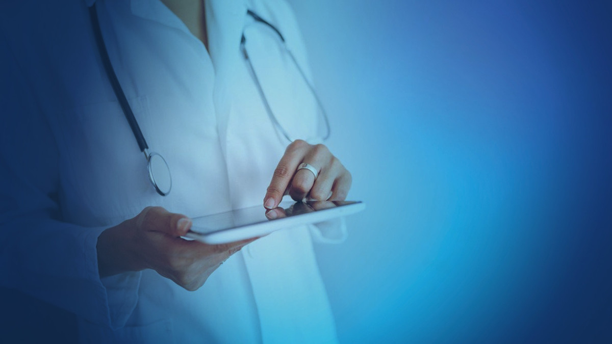 Mehr-Raub-berf-lle-Inhaber-gewinnt-gegen-Kasse-ePA-braucht-Stabilit-t-BDA-will-Apothekenketten