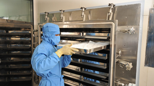 Alkem Mandava01 alkem