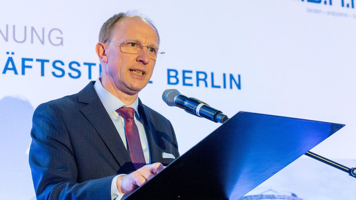 BAH1 wieczorek BAH Svea Pietschmann