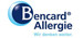 Bencard Allergie GmbH
