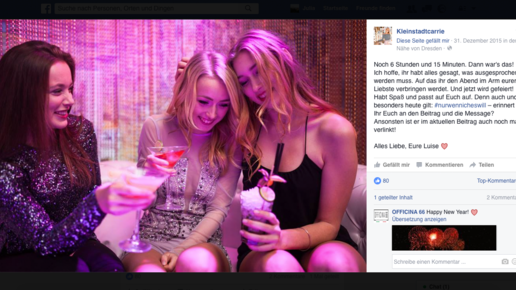 Bildschirmfoto 2016-04-03 um 21.14.42