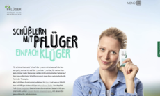 Bildschirmfoto 2017-09-01 um 15.37.12