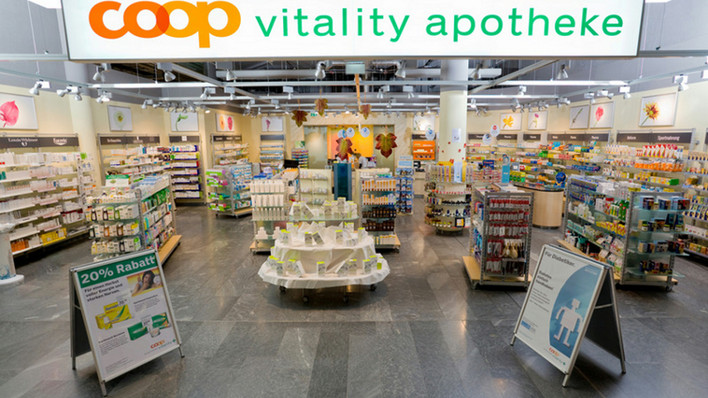 Apotheker F hrt Apothekenkette APOTHEKE ADHOC apotheker-f-hrt-apothekenkette-apotheke-adhoc