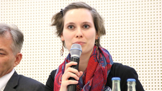 Friederike Zuehl Quelle BPh D-1