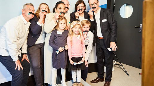 Fuchs Hevert Berlin 415