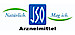 ISO-Arzneimittel GmbH & Co. KG