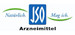 ISO-Arzneimittel GmbH & Co. KG