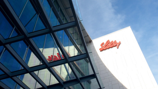 Trulicity: Leere Fächer im Kühlschrank