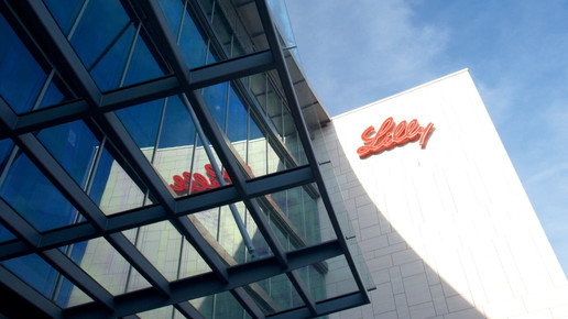 Konzerninteressen vor Versorgung