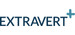 EXTRAVERT GmbH