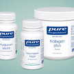 Pure Encapsulations® erweitert Nutrikosmetik-Sortiment Pure Encapsulations® erweitert Nutrikosmetik-Sortiment