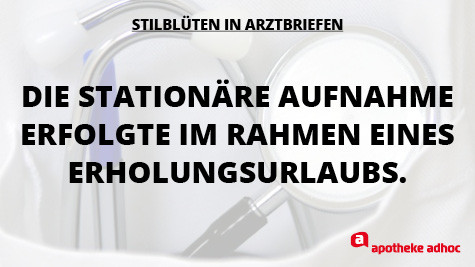 Stilblueten-Arztbriefen15