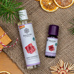 Zeit für Tannenduft und Geschenksets