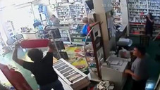 Rabattvertrag sorgt für Groß-Randale