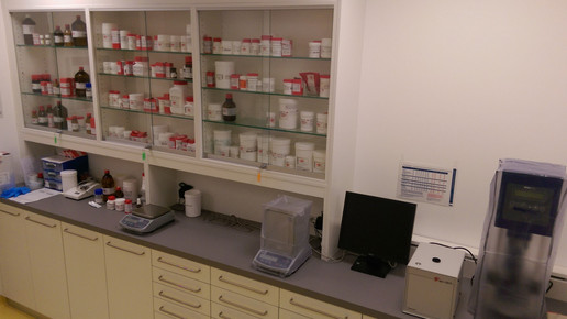 Umzug 16 Hahnerberg-apo