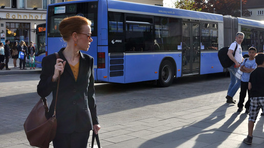 VIOLA 20150508 159-small