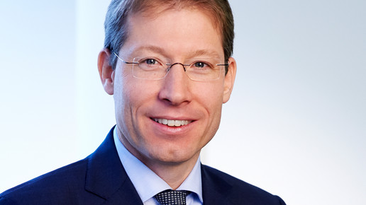 actavis schwarz cvohlen_puren