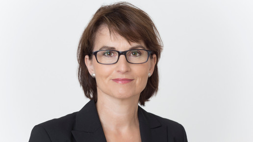 adexa Hansen Minou adexa