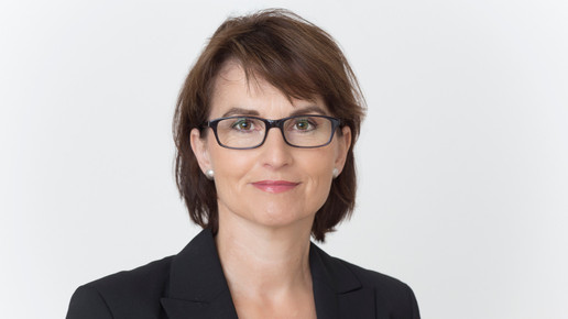 adexa Hansen Minou adexa