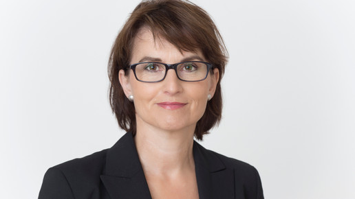 adexa Hansen Minou adexa