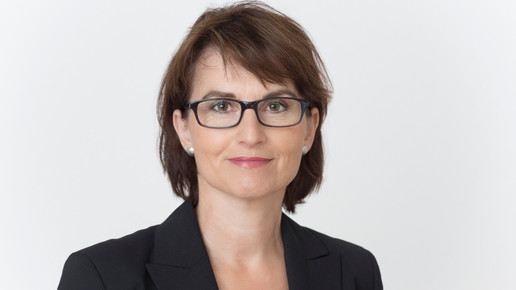 adexa Hansen Minou adexa