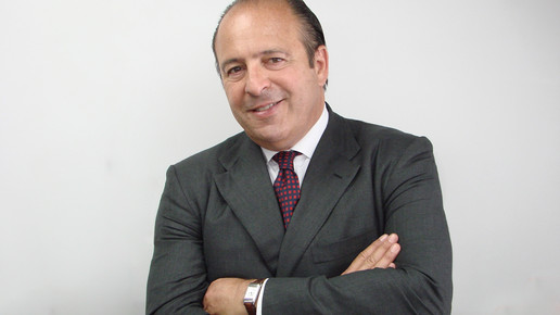 aegate marcdesimone clouditalia