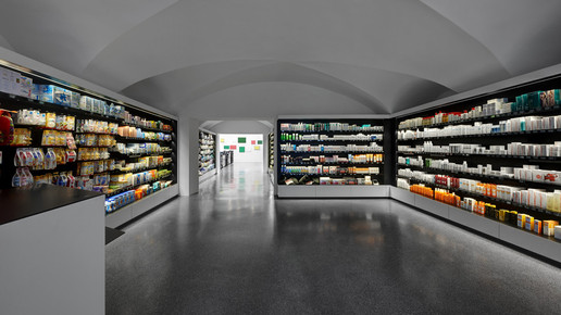 apo peer brixen regale2 peer brixen