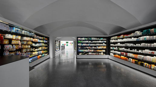 apo peer brixen regale2 peer brixen