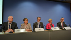 ARMIN bringt 8,71 Euro ARMIN bringt 8,71 Euro