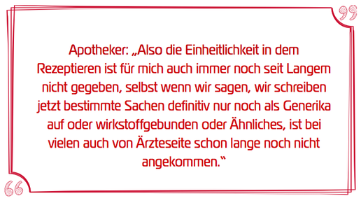 arzt-apotheker-kommunikation tafel1