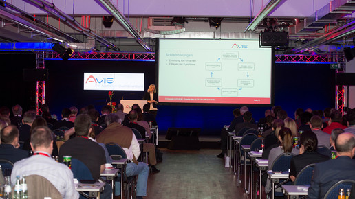 avie vortrag wearables avie