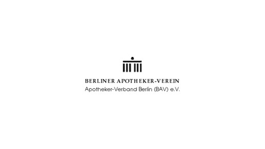 bav berlin logo