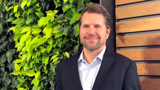 Bayer will mit Bepanthol nach vorn