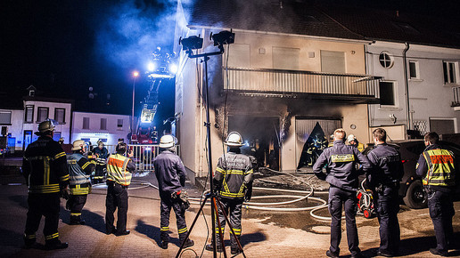 brand 1704 3 saarlouis Rofl Ruppental