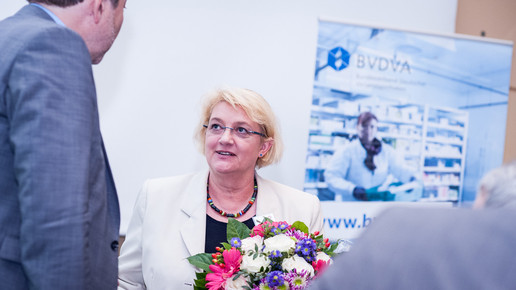 bvdva160601 schulz-asche andreasdomma 01