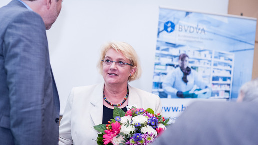 bvdva160601 schulz-asche andreasdomma 01