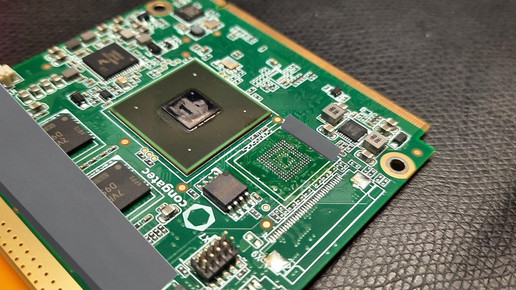 Konnektoren: Gematik erlaubt Update